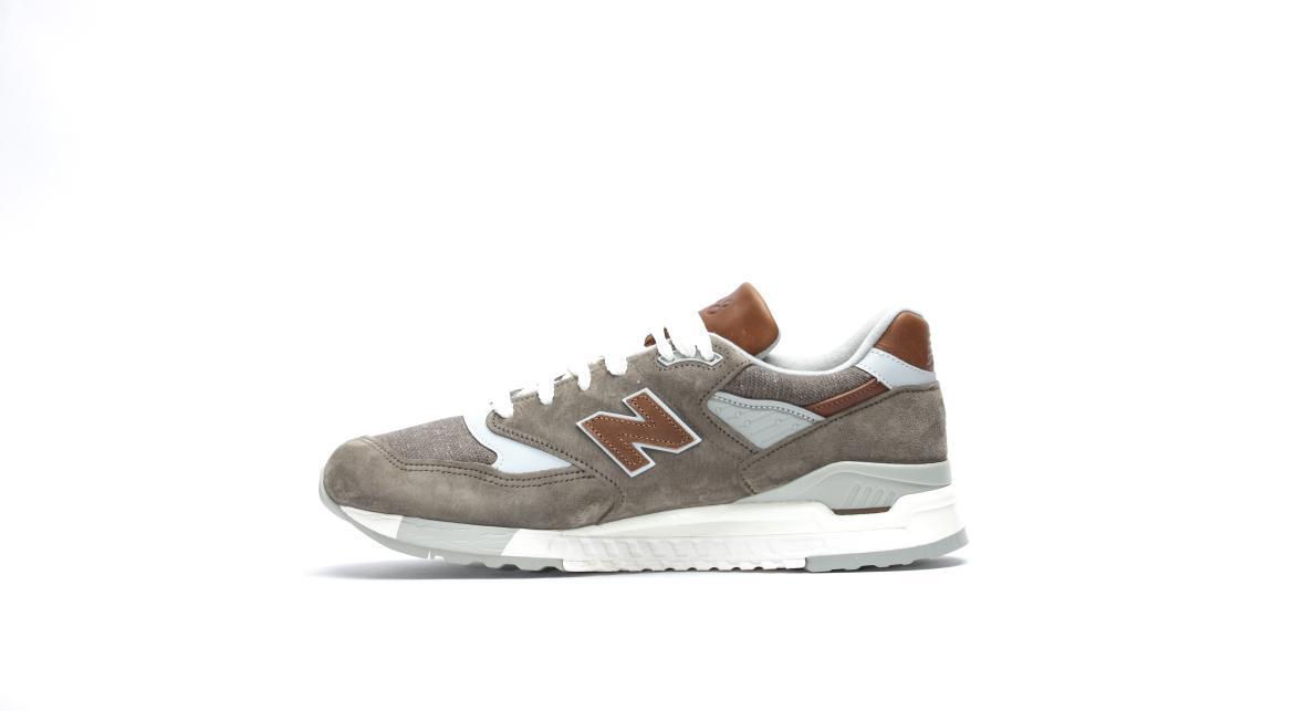 New Balance M 998 DBOA 